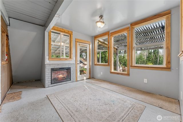 9512 210th Avenue E, Bonney Lake, WA 98391