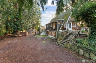 9512 210th Avenue E, Bonney Lake, WA 98391