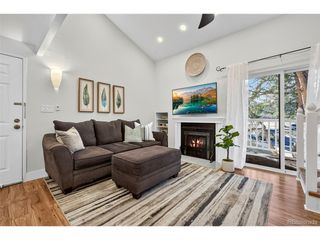 9690 Brentwood Way 207, Broomfield, CO 80021