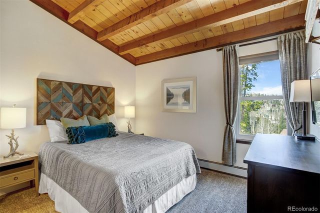 4200 Lodge Pole Circle 302, Silverthorne, CO 80498