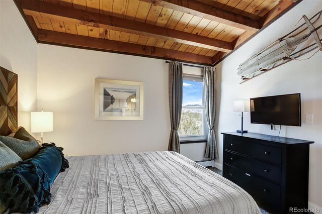 4200 Lodge Pole Circle 302, Silverthorne, CO 80498