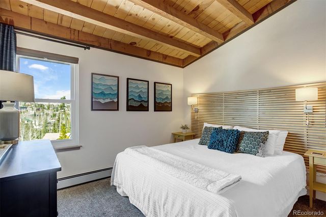 4200 Lodge Pole Circle 302, Silverthorne, CO 80498