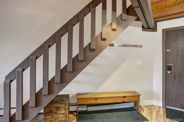 4200 Lodge Pole Circle 302, Silverthorne, CO 80498