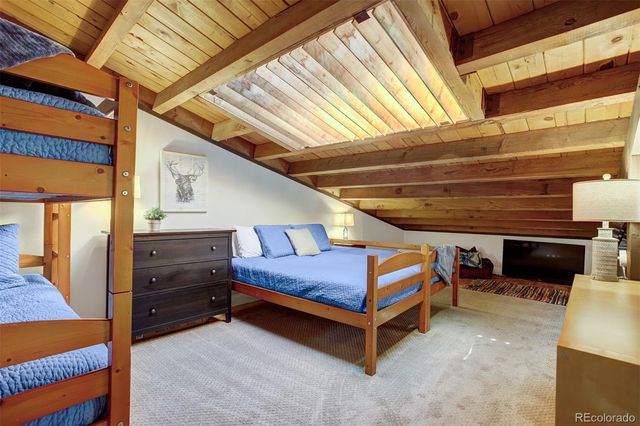 4200 Lodge Pole Circle 302, Silverthorne, CO 80498