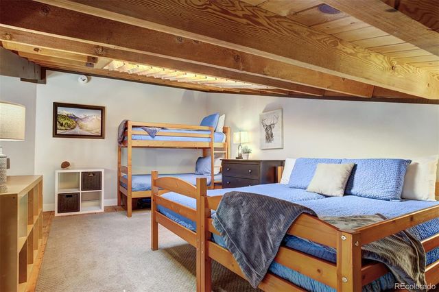 4200 Lodge Pole Circle 302, Silverthorne, CO 80498