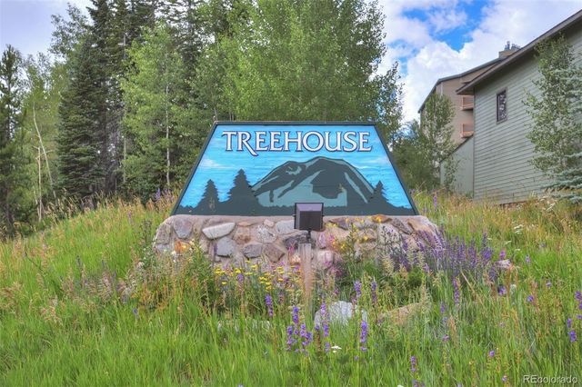 4200 Lodge Pole Circle 302, Silverthorne, CO 80498
