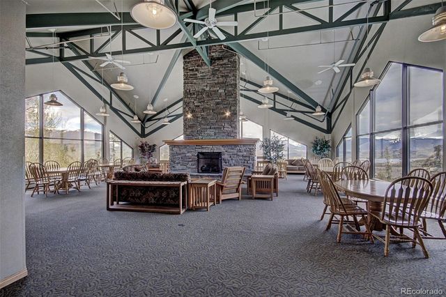 4200 Lodge Pole Circle 302, Silverthorne, CO 80498