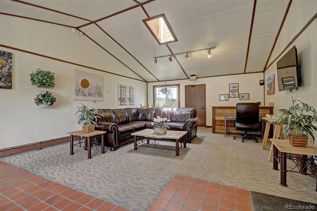 4200 Lodge Pole Circle 302, Silverthorne, CO 80498