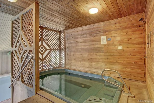 4200 Lodge Pole Circle 302, Silverthorne, CO 80498