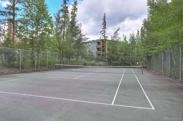 4200 Lodge Pole Circle 302, Silverthorne, CO 80498