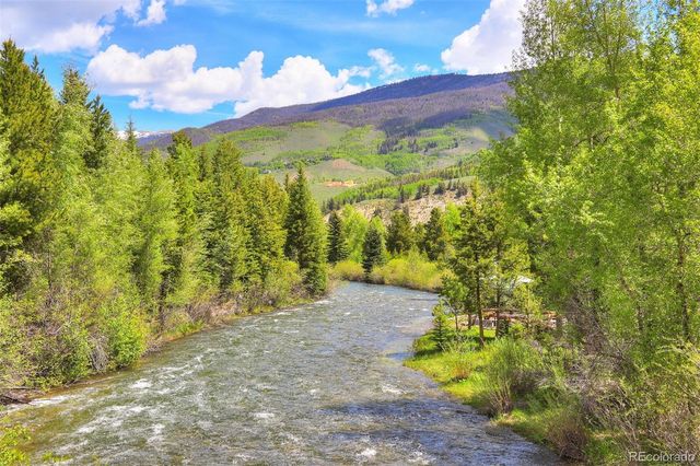 4200 Lodge Pole Circle 302, Silverthorne, CO 80498