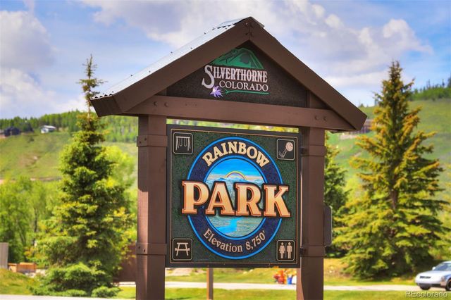 4200 Lodge Pole Circle 302, Silverthorne, CO 80498