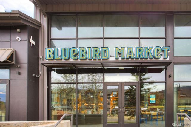 4200 Lodge Pole Circle 302, Silverthorne, CO 80498