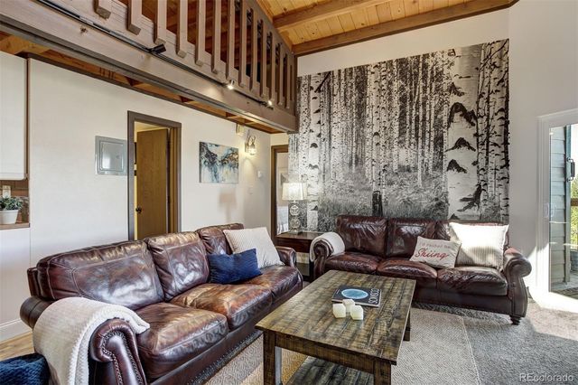 4200 Lodge Pole Circle 302, Silverthorne, CO 80498