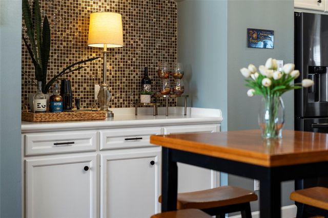 650 Westcross Street 12, Houston, TX 77018