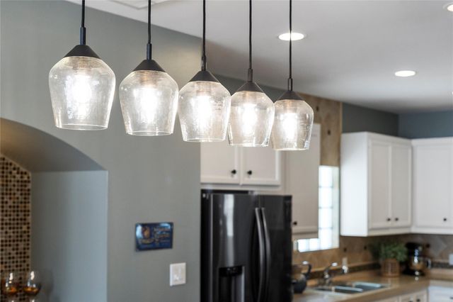 650 Westcross Street 12, Houston, TX 77018