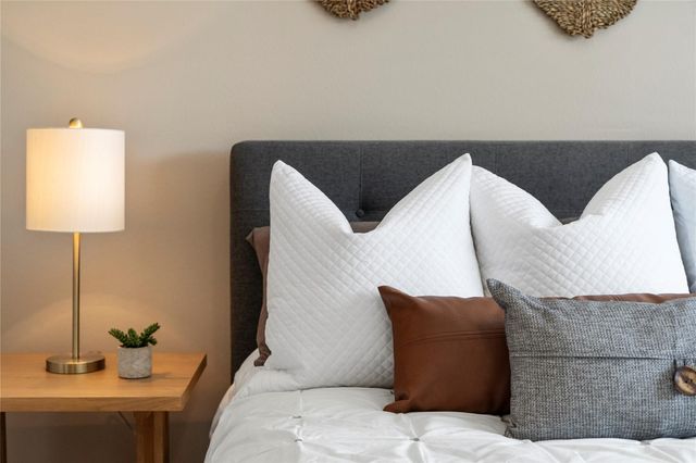 650 Westcross Street 12, Houston, TX 77018