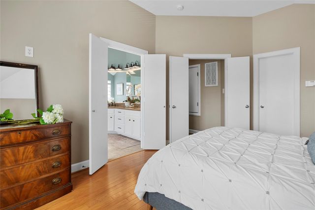 650 Westcross Street 12, Houston, TX 77018