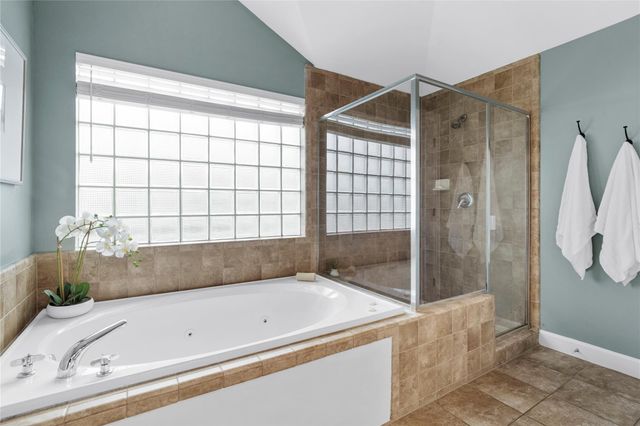 650 Westcross Street 12, Houston, TX 77018