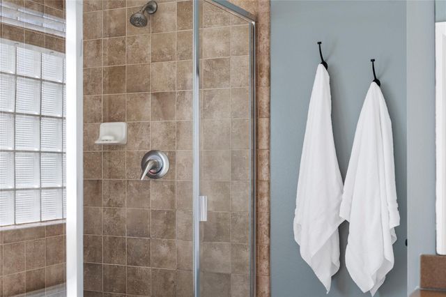 650 Westcross Street 12, Houston, TX 77018