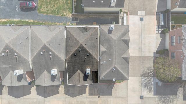 650 Westcross Street 12, Houston, TX 77018