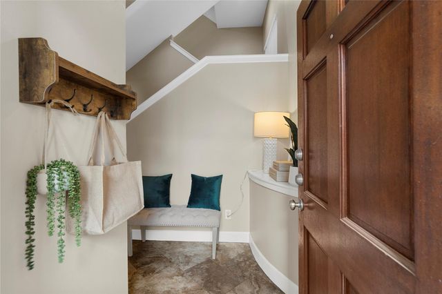 650 Westcross Street 12, Houston, TX 77018