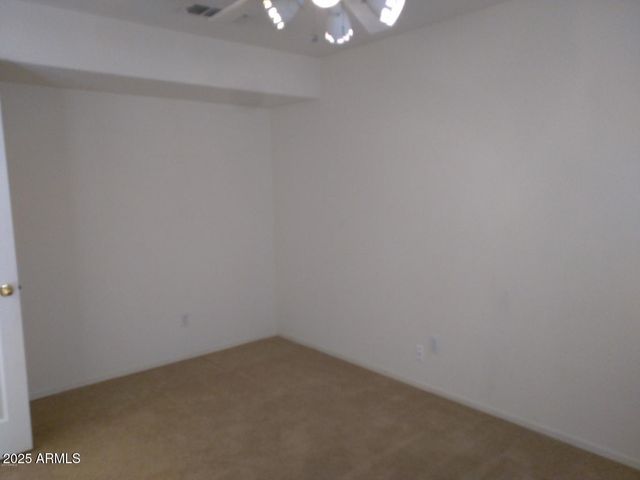 1924 W Mockingbird Drive, Chandler, AZ 85286