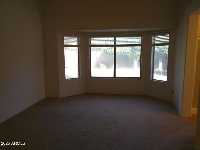 1924 W Mockingbird Drive, Chandler, AZ 85286