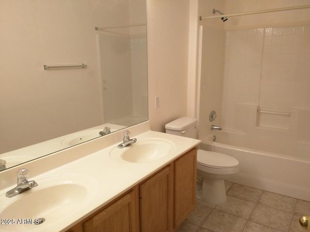 1924 W Mockingbird Drive, Chandler, AZ 85286