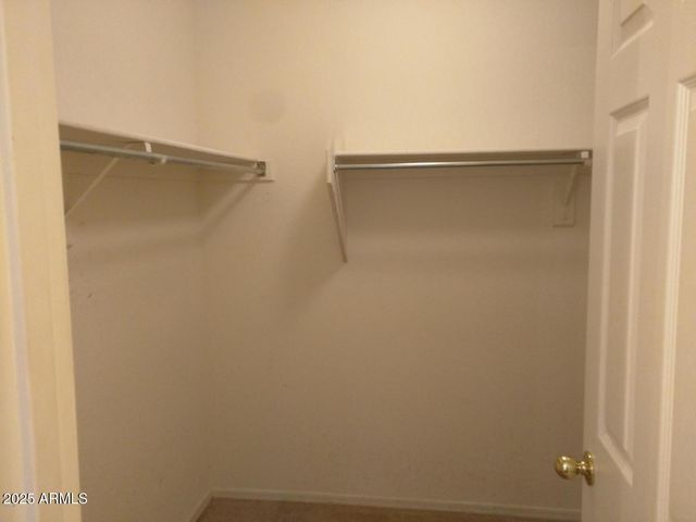 1924 W Mockingbird Drive, Chandler, AZ 85286