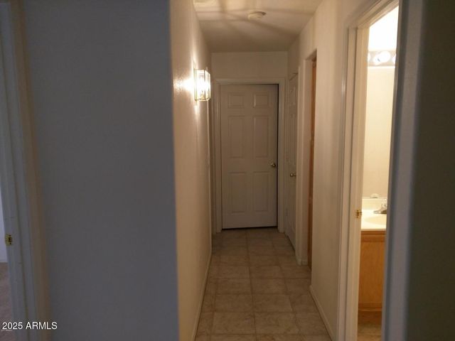 1924 W Mockingbird Drive, Chandler, AZ 85286