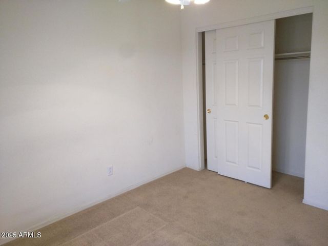 1924 W Mockingbird Drive, Chandler, AZ 85286