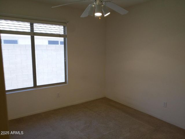 1924 W Mockingbird Drive, Chandler, AZ 85286