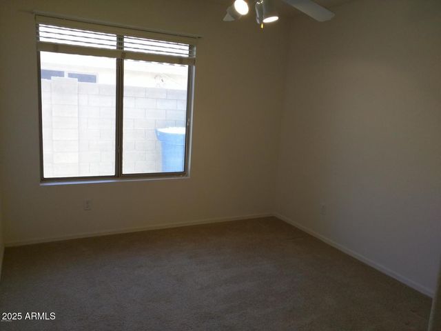 1924 W Mockingbird Drive, Chandler, AZ 85286