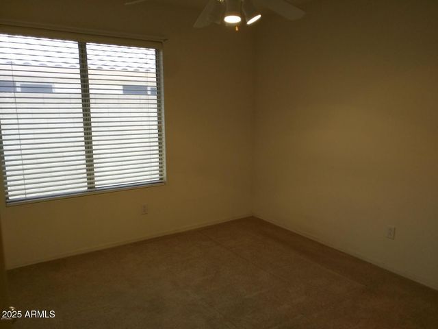 1924 W Mockingbird Drive, Chandler, AZ 85286