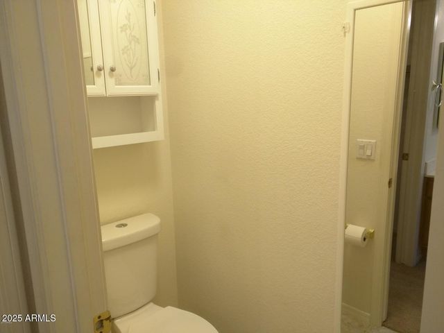 1924 W Mockingbird Drive, Chandler, AZ 85286