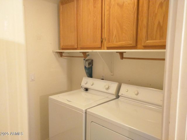 1924 W Mockingbird Drive, Chandler, AZ 85286