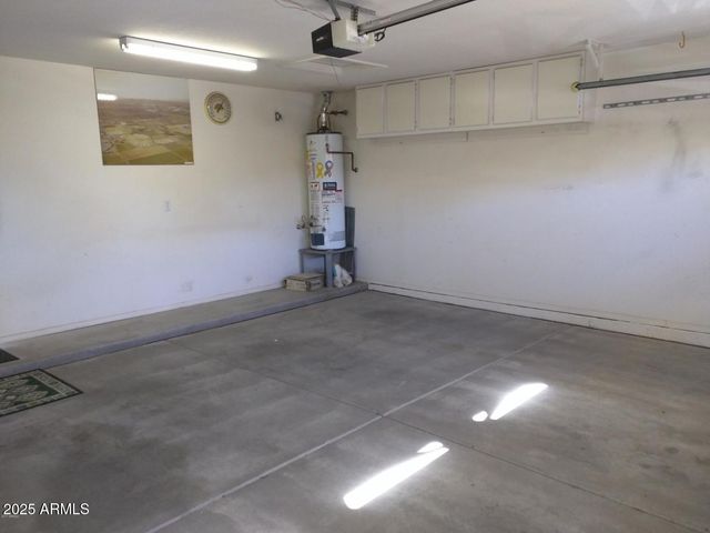 1924 W Mockingbird Drive, Chandler, AZ 85286