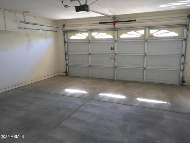 1924 W Mockingbird Drive, Chandler, AZ 85286