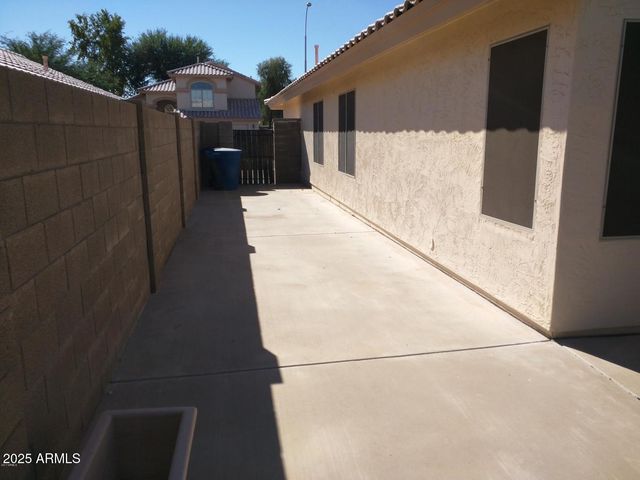 1924 W Mockingbird Drive, Chandler, AZ 85286