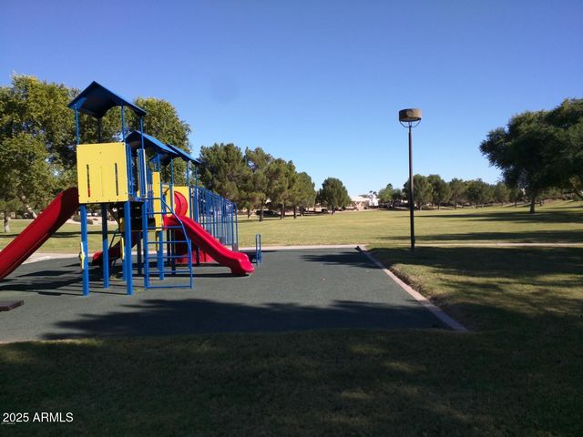 1924 W Mockingbird Drive, Chandler, AZ 85286