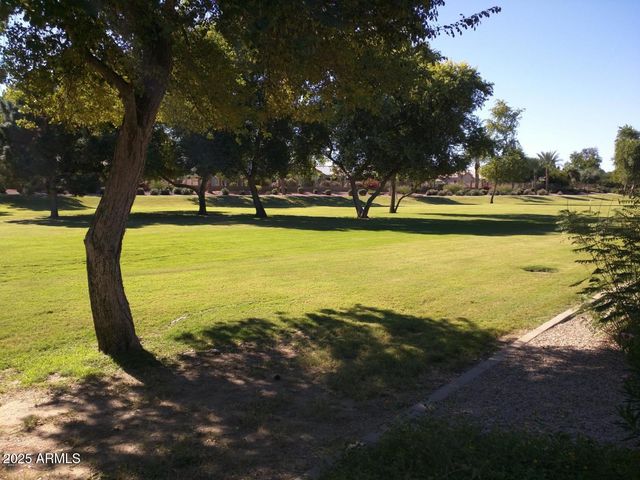 1924 W Mockingbird Drive, Chandler, AZ 85286