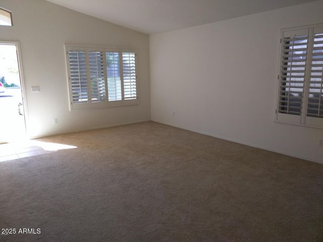 1924 W Mockingbird Drive, Chandler, AZ 85286