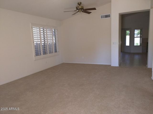 1924 W Mockingbird Drive, Chandler, AZ 85286