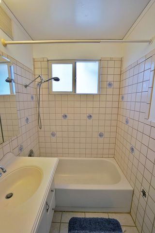 2307 N Valeria Street, Fresno, CA 93703