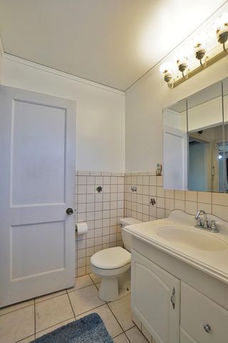 2307 N Valeria Street, Fresno, CA 93703