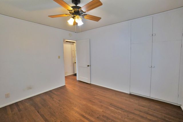 2307 N Valeria Street, Fresno, CA 93703