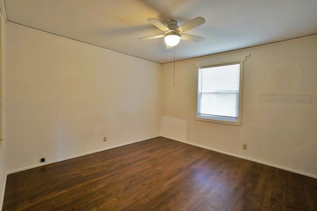 2307 N Valeria Street, Fresno, CA 93703