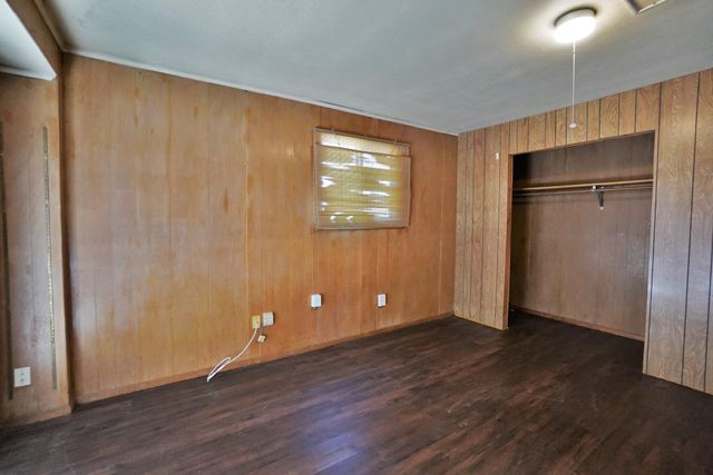 2307 N Valeria Street, Fresno, CA 93703