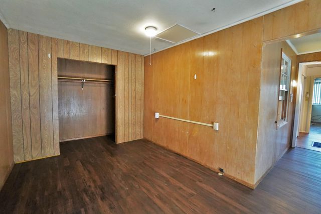 2307 N Valeria Street, Fresno, CA 93703